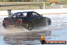 Eastern Creek Raceway Skid Pan Part 2 - ECRSkidPan-20090801_1137